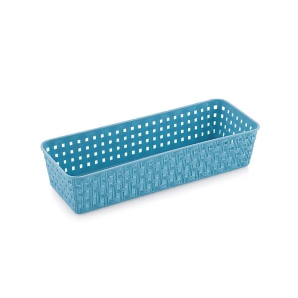 Falcon 12pcs Jumbo Bathroom Set - Image 13