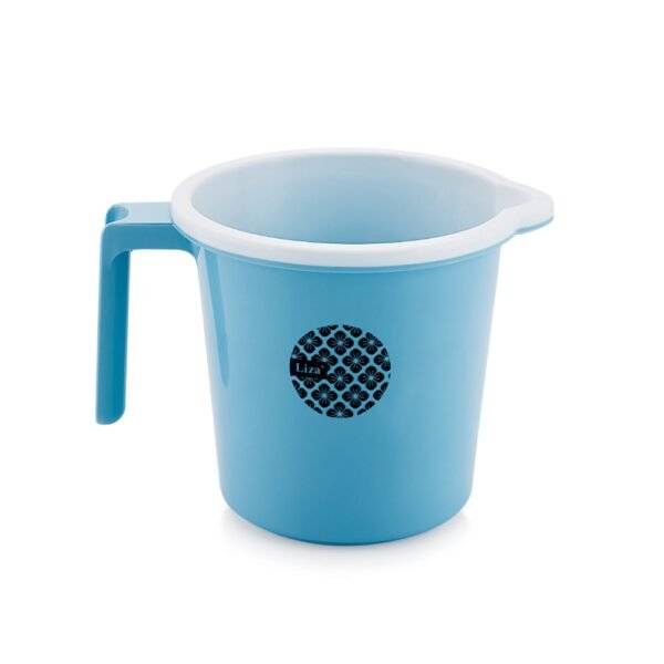 Falcon 12pcs Jumbo Bathroom Set - Image 10