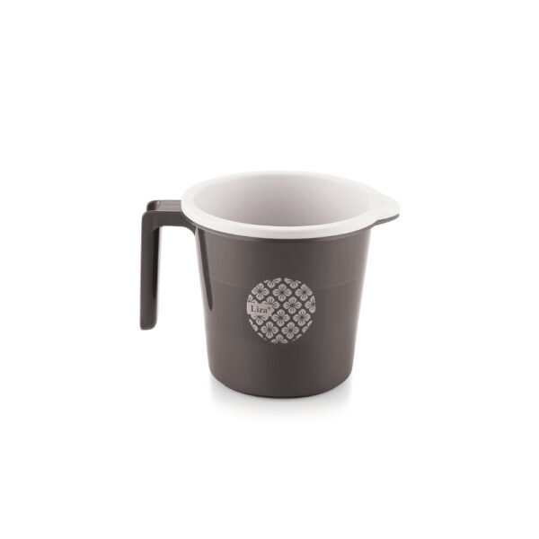 Falcon 1.5 ltr - Image 5