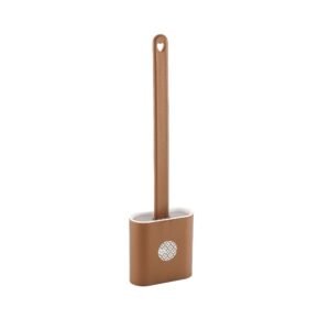 Toilet Brush