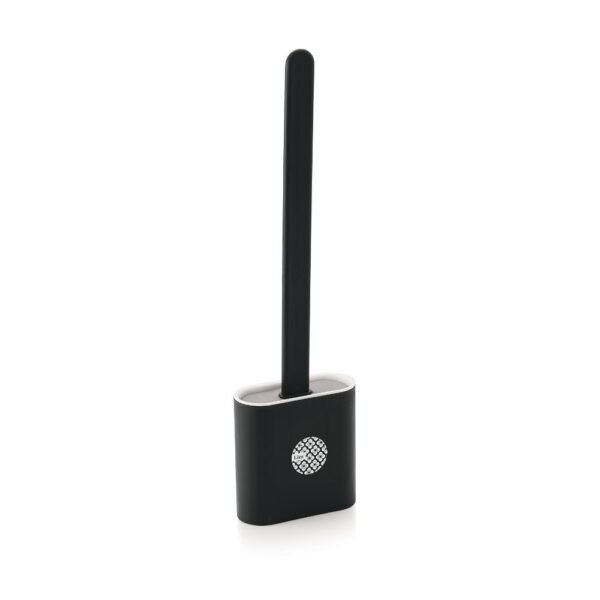 Falcon Super Cleaner Brush - Image 2