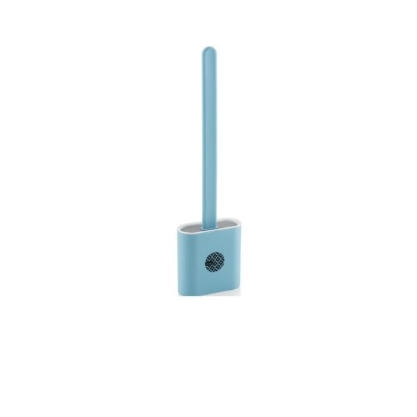 Falcon Super Cleaner Brush - Image 3