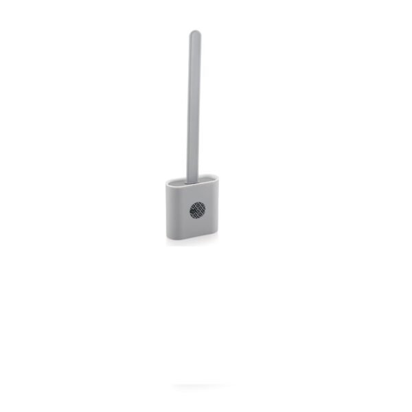 Falcon Super Cleaner Brush - Image 4
