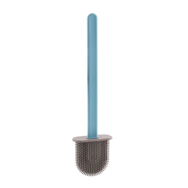 Falcon Super Cleaner Brush - Image 5