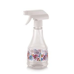 Spray Bottle