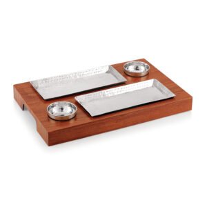 Florrie (Serving Platter)