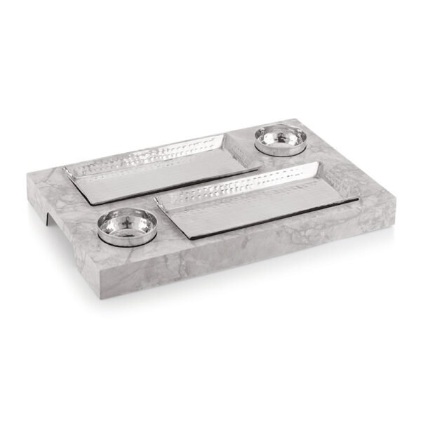 Florrie (Serving Platter) - Image 3