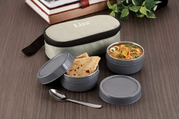 Fresh Lunch 2 - Image 3