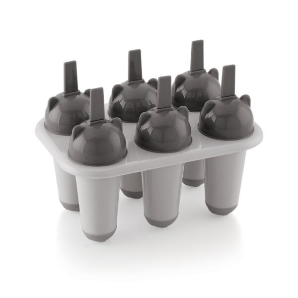 Fresh Mint 6 - Image 3