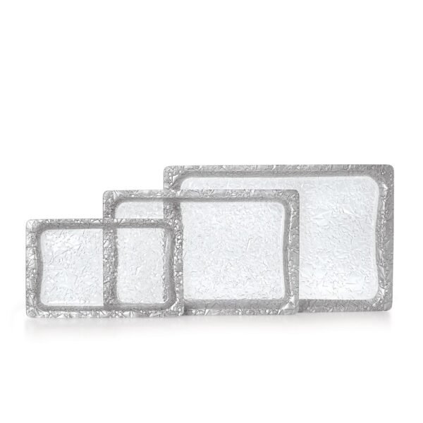 Frozen 3pc Set - Image 3