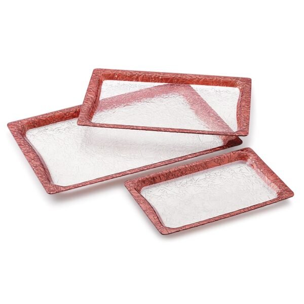 Frozen 3pc Set - Image 2