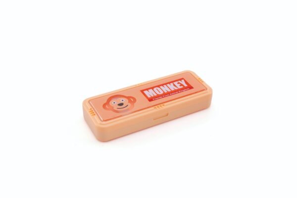 GENIUS PENCIL BOX - Image 2