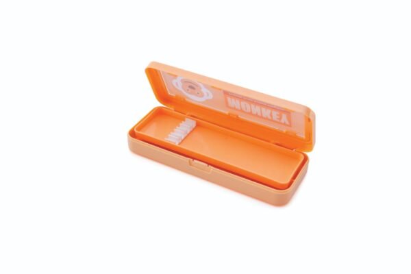 GENIUS PENCIL BOX - Image 3