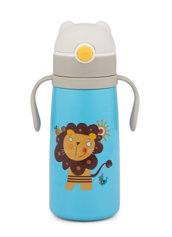 GOOFY 480 S.S VACUUM SIPPER WITH HANDLE & BELT - Image 22