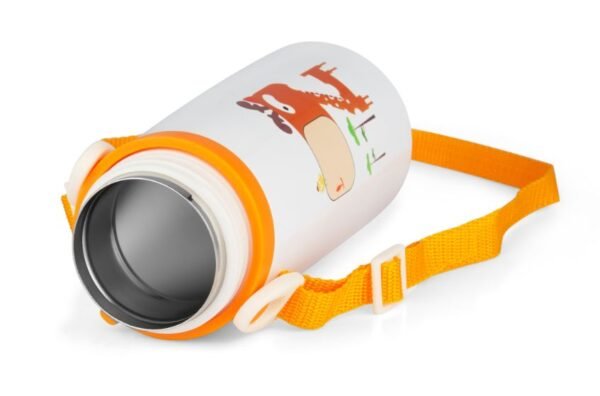 GOOFY 480 S.S VACUUM SIPPER WITH HANDLE & BELT - Image 15