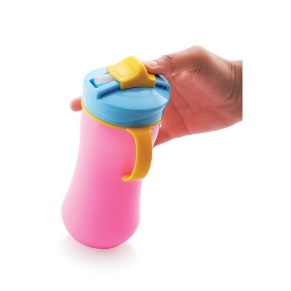 Grippy (Small) - Image 5