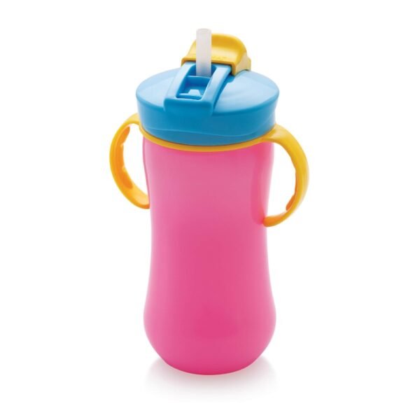 Grippy (Small) - Image 4