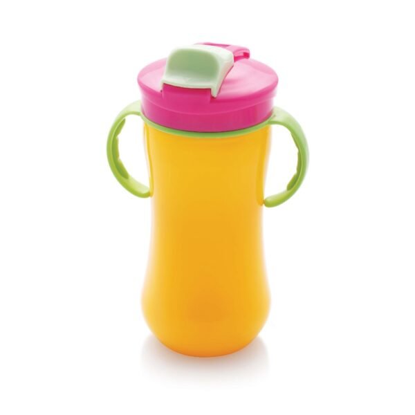 Grippy (Small) - Image 3