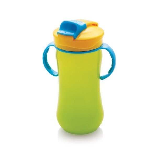 Grippy (Small) - Image 2