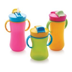 Grippy (Small)