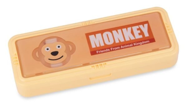 GENIUS PENCIL BOX - Image 7