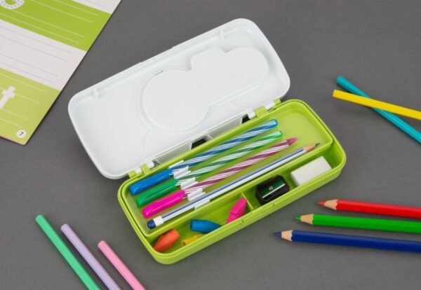 STUDY MATE PENCIL BOX - Image 6