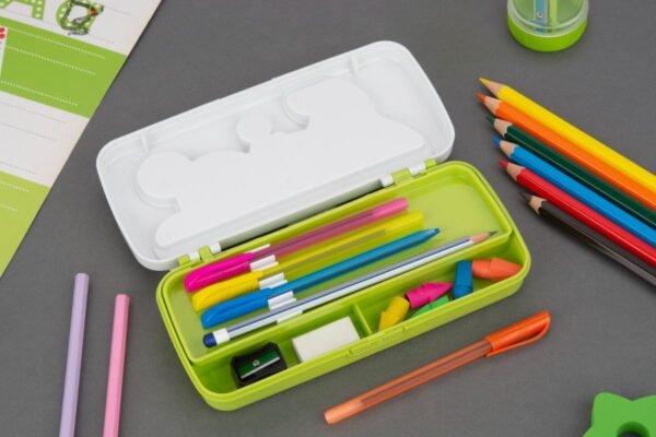 WRITE BUDDY PENCIL BOX - Image 8