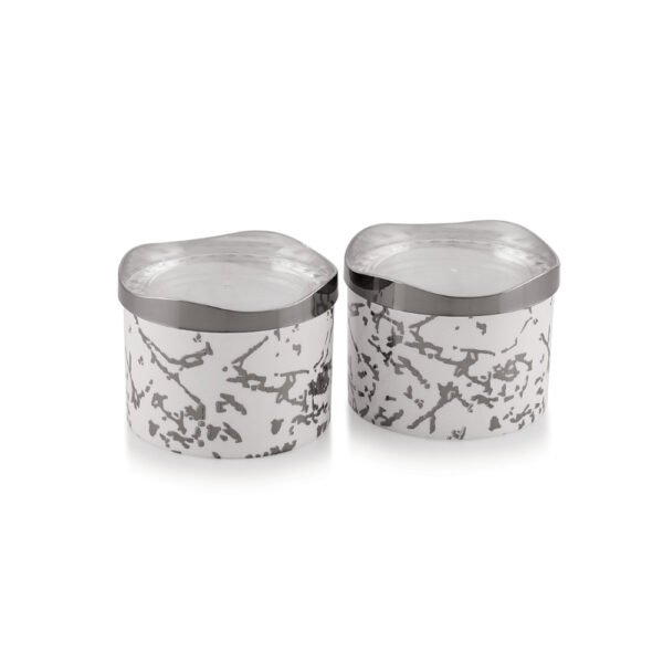 Hibiki Jar - Image 2
