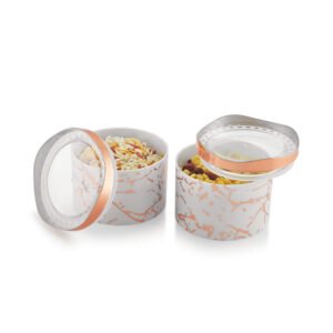 Hibiki Jar