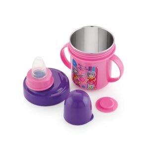 Sipper
