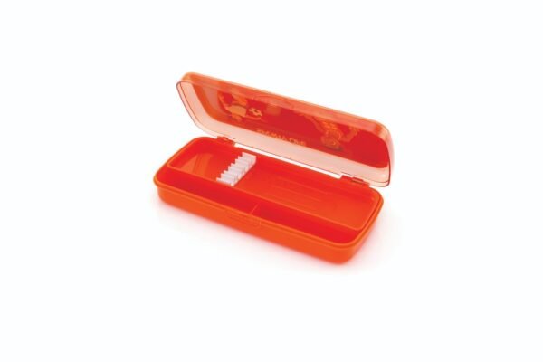 HY SCHOOL PENCIL BOX - Image 2