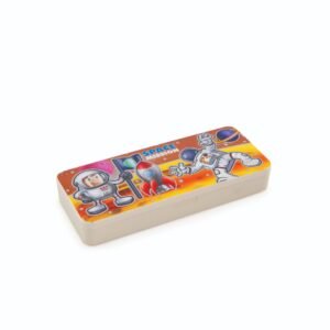 IDEA PENCIL BOX