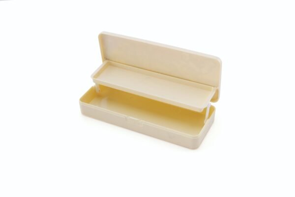IDEA PENCIL BOX - Image 3
