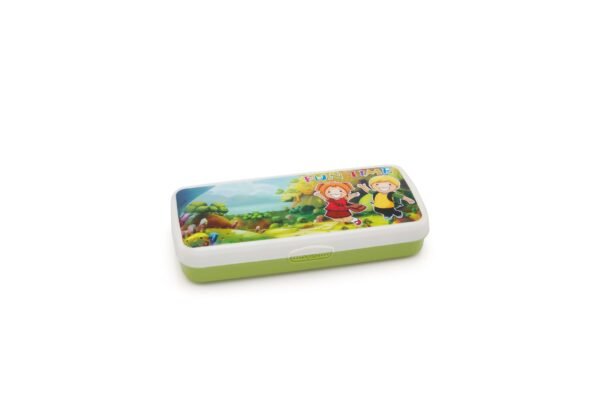 PERFECT PENCIL BOX - Image 4