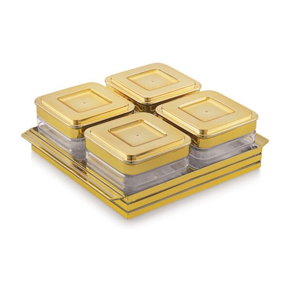Imperia 4 - Image 2