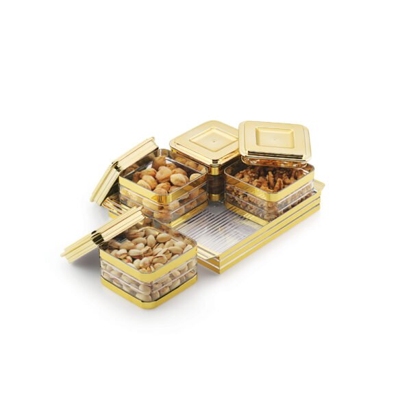 Imperia 4 - Image 4