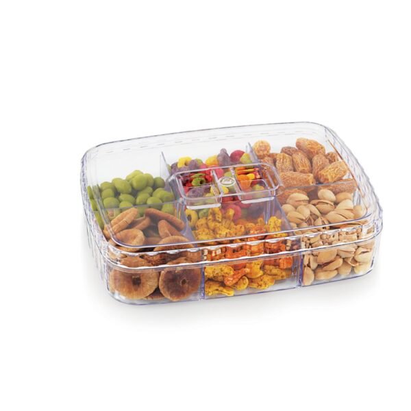 Kesar Medium