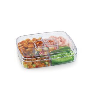 Kesar Small