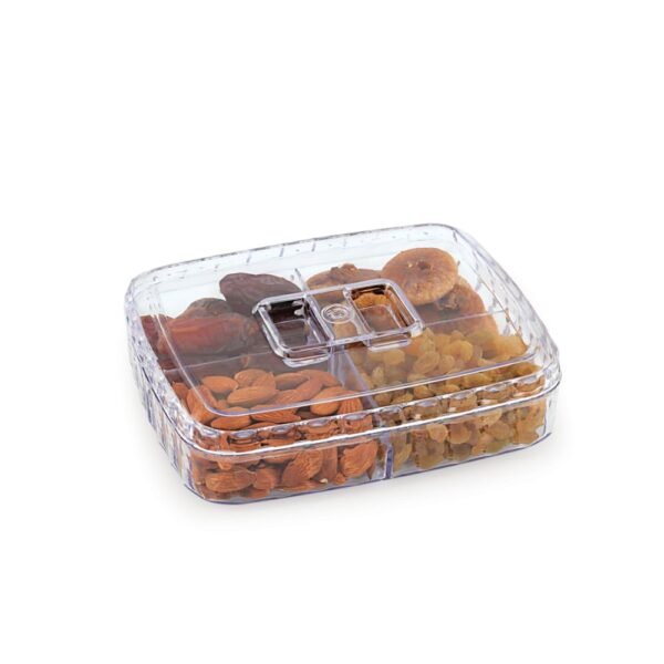 Kesar Small - Image 2