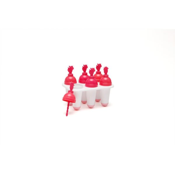 Kesar Pista - Image 3