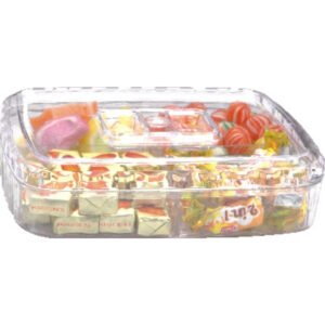 Kesar Big