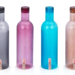 LEATHER 960 ML