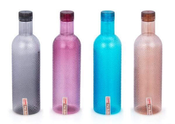 LEATHER 960 ML