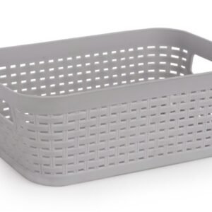 RETRO BASKET MEDIUM