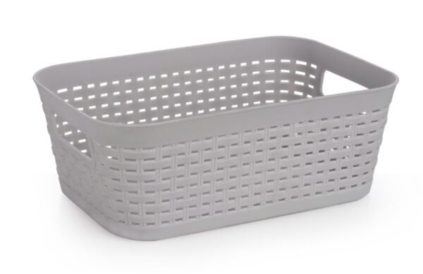 RETRO BASKET SMALL - Image 3