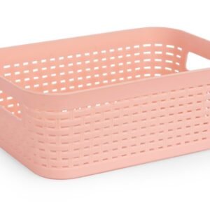 RETRO BASKET JUMBO