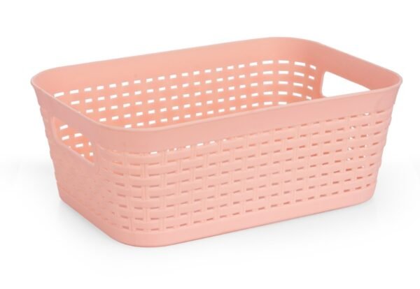 RETRO BASKET SMALL - Image 5