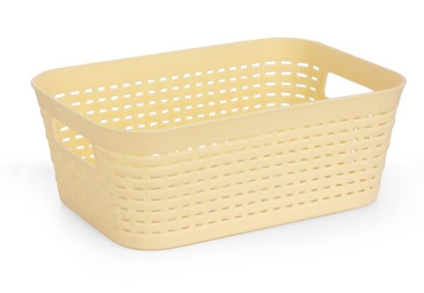 RETRO BASKET SMALL - Image 4