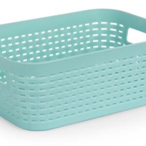 RETRO BASKET BIG