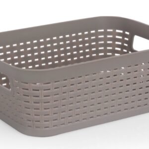 RETRO BASKET MEDIUM